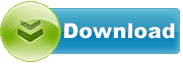Download SunlitGreen BatchBlitz Portable 3.4.0.225